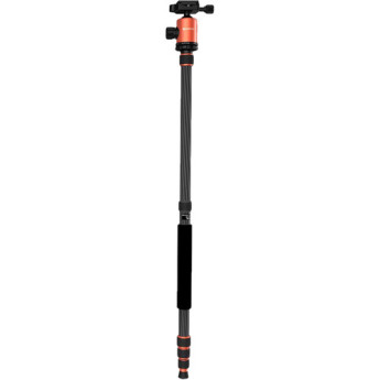 Geekoto ct25pro 2