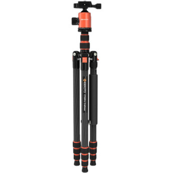 Geekoto ct25pro 3