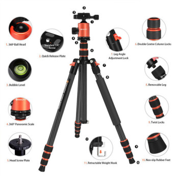 Geekoto ct25pro 6