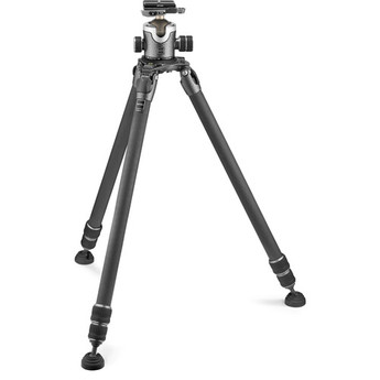 Gitzo gk3533ls 83lr 1