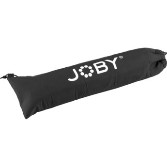 Joby jb01761 8
