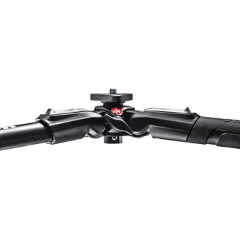 Manfrotto mk190x3 3w1 3