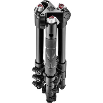 Manfrotto mkbfr1a4b bhus 2