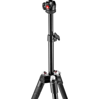 Manfrotto mkbfr1a4b bhus 5
