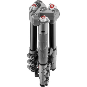 Manfrotto mkbfr1a4d bhus 2