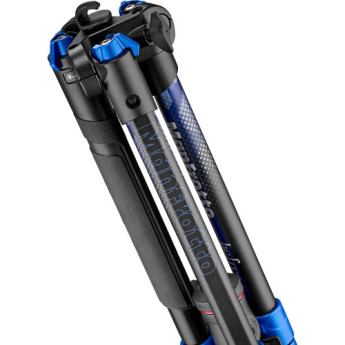Manfrotto mkbfra4bl bh 5