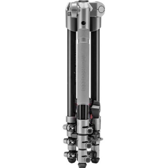 Manfrotto mkbfra4d bh 2