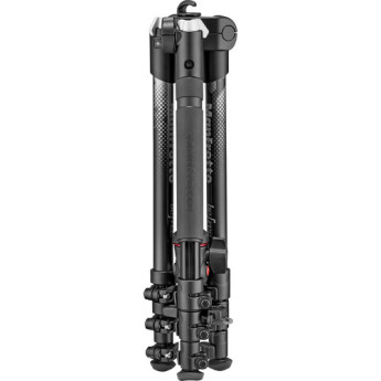 Manfrotto mkbfra4gy bh 2