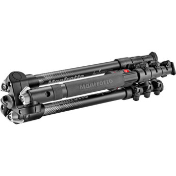 Manfrotto mkbfra4gy bh 3