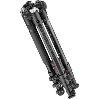 Manfrotto mkbfra4gy bh 4