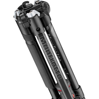 Manfrotto mkbfra4gy bh 5