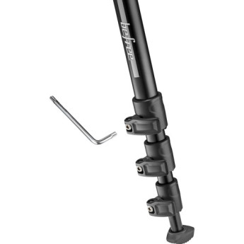 Manfrotto mkbfra4gy bh 9