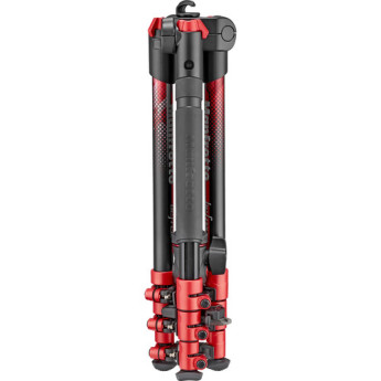 Manfrotto mkbfra4rd bh 2