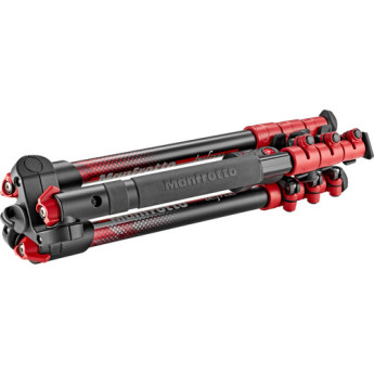 Manfrotto mkbfra4rd bh 3