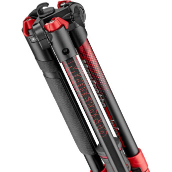 Manfrotto mkbfra4rd bh 5