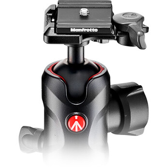 Manfrotto mkbfrtc4gt bhus 2