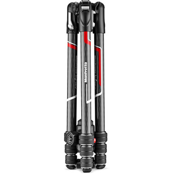 Manfrotto mkbfrtc4gt bhus 3