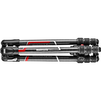 Manfrotto mkbfrtc4gt bhus 5