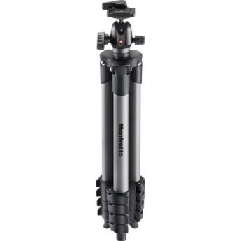 Manfrotto mkcompactadvbh 2