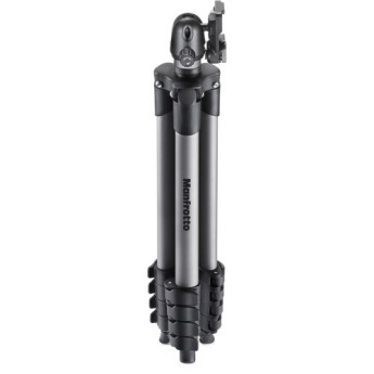 Manfrotto mkcompactadvbh 3