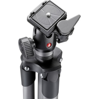 Manfrotto mkcompactadvbh 4