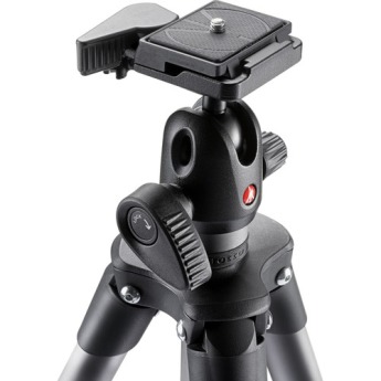 Manfrotto mkcompactadvbh 5