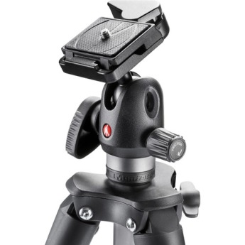 Manfrotto mkcompactadvbh 6