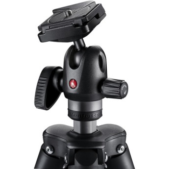 Manfrotto mkcompactadvbh 7