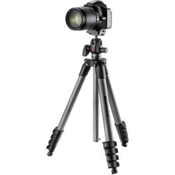 Manfrotto mkcompactadvbh 8