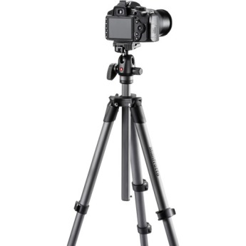 Manfrotto mkcompactadvbh 9