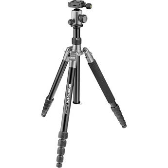 Manfrotto mkeleb5gy bh 1