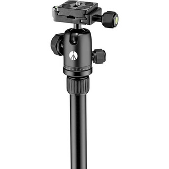 Manfrotto mkeles5bk bh 2