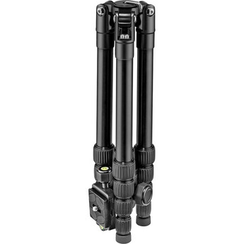 Manfrotto mkeles5bk bh 3
