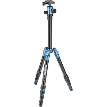 Manfrotto mkeles5bl bh 1