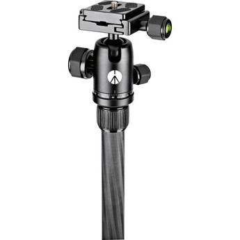 Manfrotto mkeles5cf bh 2