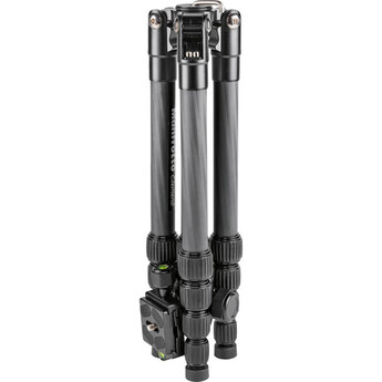 Manfrotto mkeles5cf bh 3
