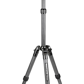 Manfrotto mkeles5cf bh 4