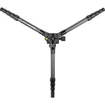 Manfrotto mkeles5cf bh 5