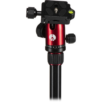 Manfrotto mkeles5rd bh 2