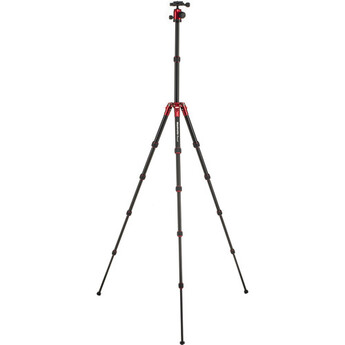 Manfrotto mkeles5rd bh 3