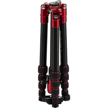 Manfrotto mkeles5rd bh 4
