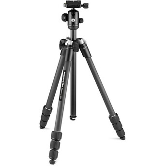 Manfrotto mkelmii4cmb bh 1