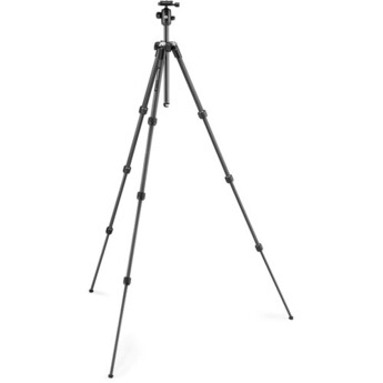 Manfrotto mkelmii4cmb bh 3