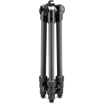 Manfrotto mkelmii4cmb bh 4