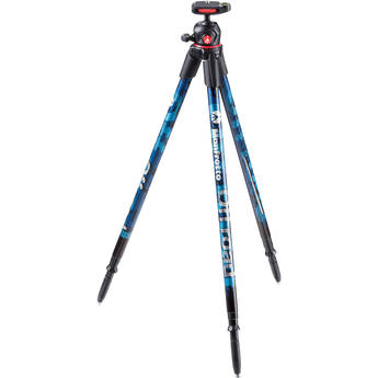 Manfrotto mkoffroadb 1