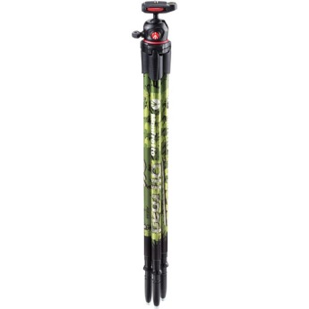 Manfrotto mkoffroadg 2