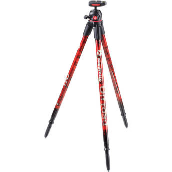 Manfrotto mkoffroadr 1