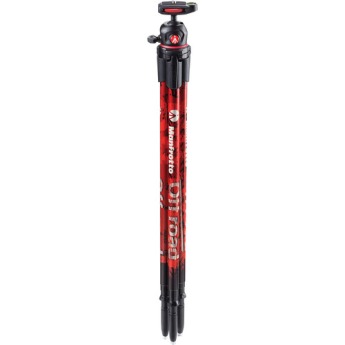 Manfrotto mkoffroadr 2