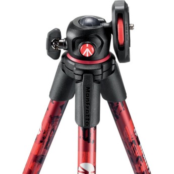 Manfrotto mkoffroadr 7