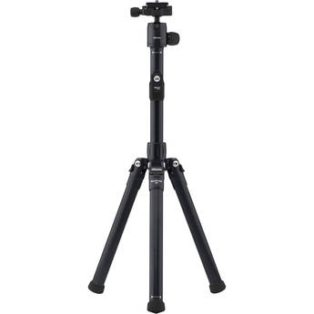 Mefoto bpairblk 1